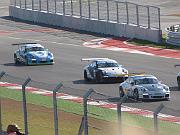 Porsche 911 GT3 Race